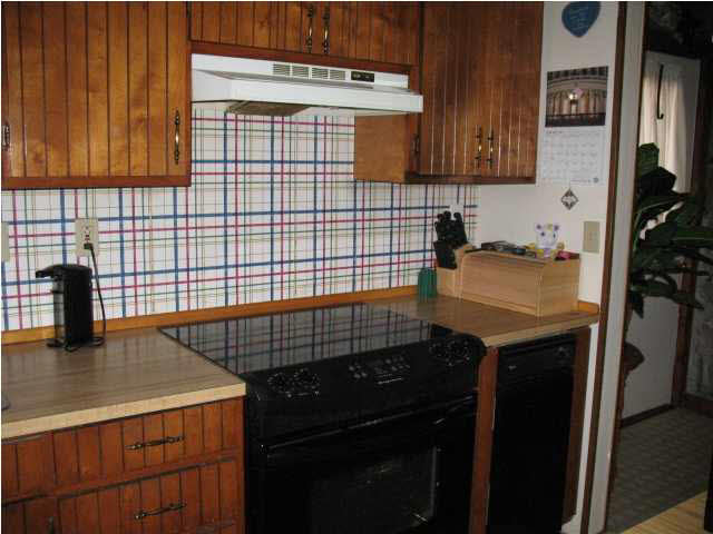 8395 Bald Knob Road Mount Vernon, IN 47620 - Photo 6 of 21 Gallery Image 6