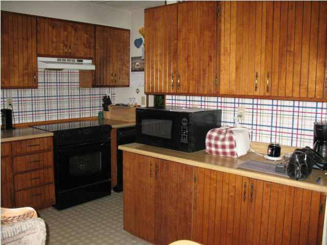 8395 Bald Knob Road Mount Vernon, IN 47620 - Photo 7 of 21 Gallery Image 7