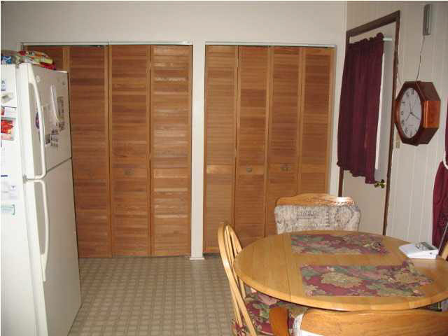 8395 Bald Knob Road Mount Vernon, IN 47620 - Photo 8 of 21 Gallery Image 8