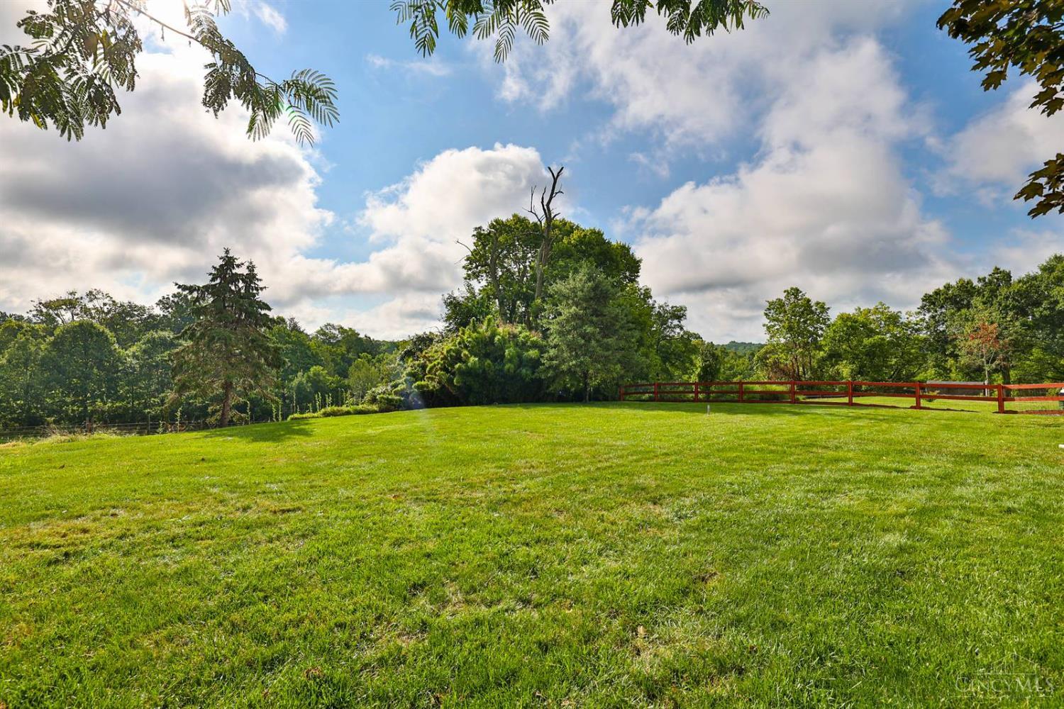 10034 Brehm Road Cincinnati, OH 45252 - Photo 29 of 34 Gallery Image 29