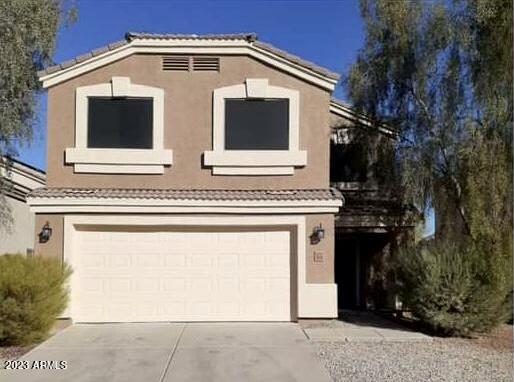 6636 East Refuge Road Florence, AZ 85132 - Photo 1 of 16 thumbnail_image000000
