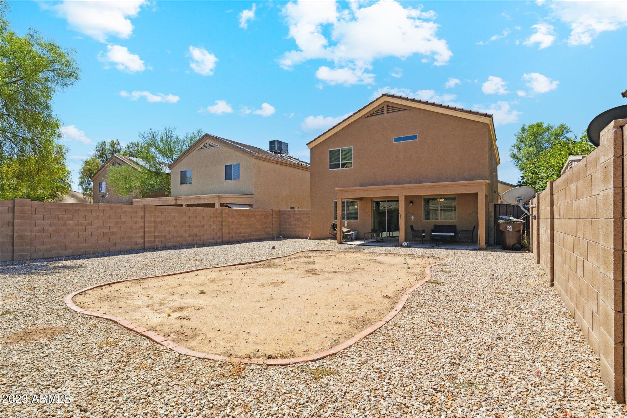6636 East Refuge Road Florence, AZ 85132 - Photo 6 of 16 15-IMG_2654