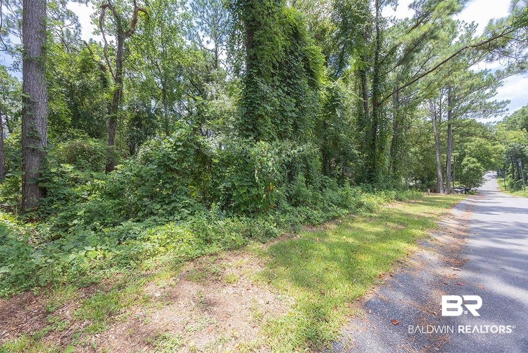 181 Lakeview Loop Daphne, AL 36526 - Photo 2 of 8