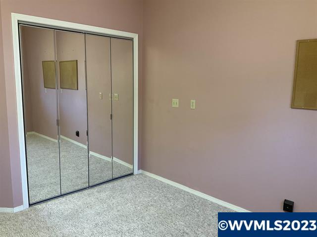 806 Southwest River Drive Dallas, OR 97338 - Photo 28 of 35