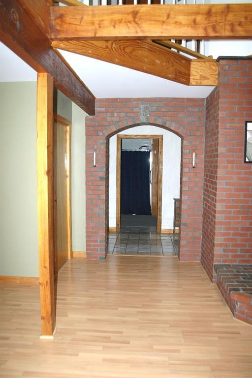 494 Death Valley Road Minot, ME 04258 - Photo 12 of 35 Photo