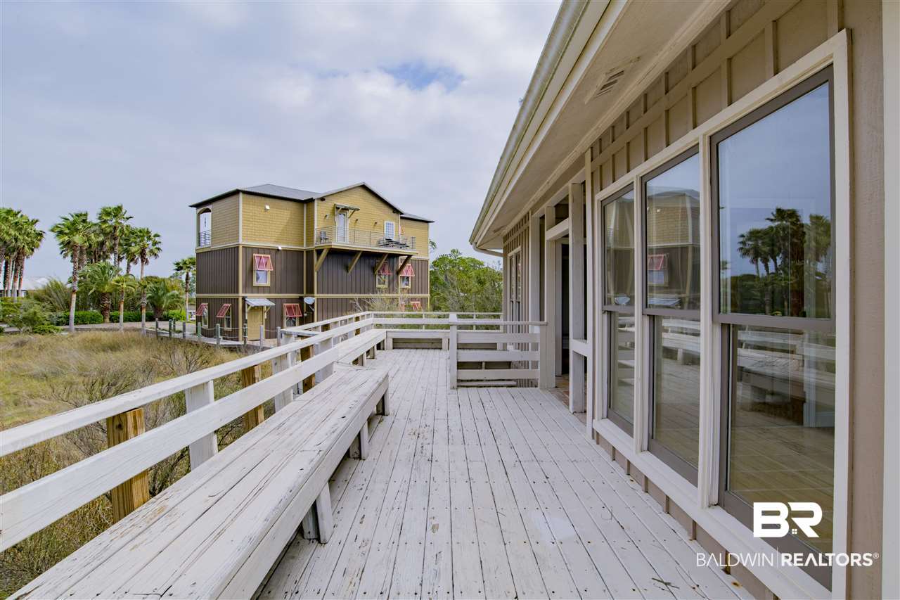 5300 Sandy Key Drive Orange Beach, AL 36561 - Photo 28 of 30