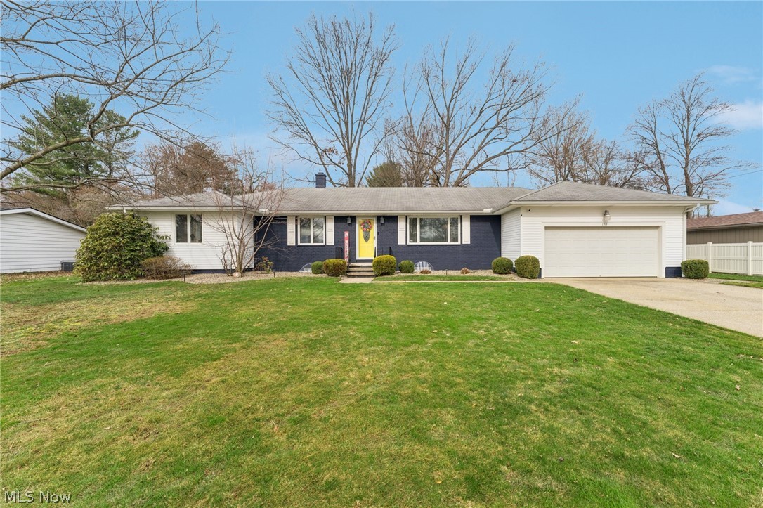 178 Benson Road Fairlawn, OH 44333 - Photo 1 of 48 Gallery Image 1
