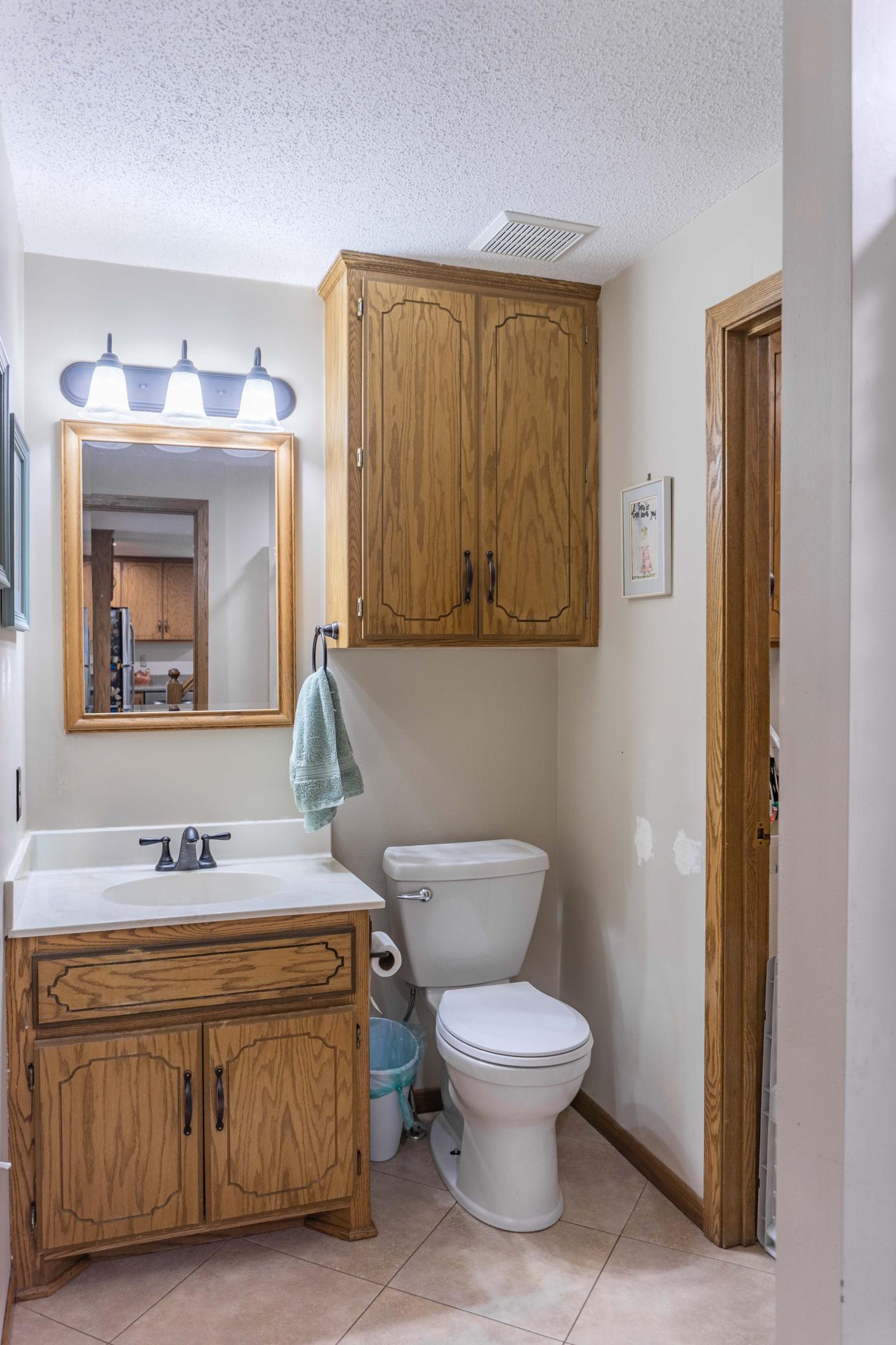 24166 Langford Avenue Jordan, MN 55352 - Photo 37 of 104