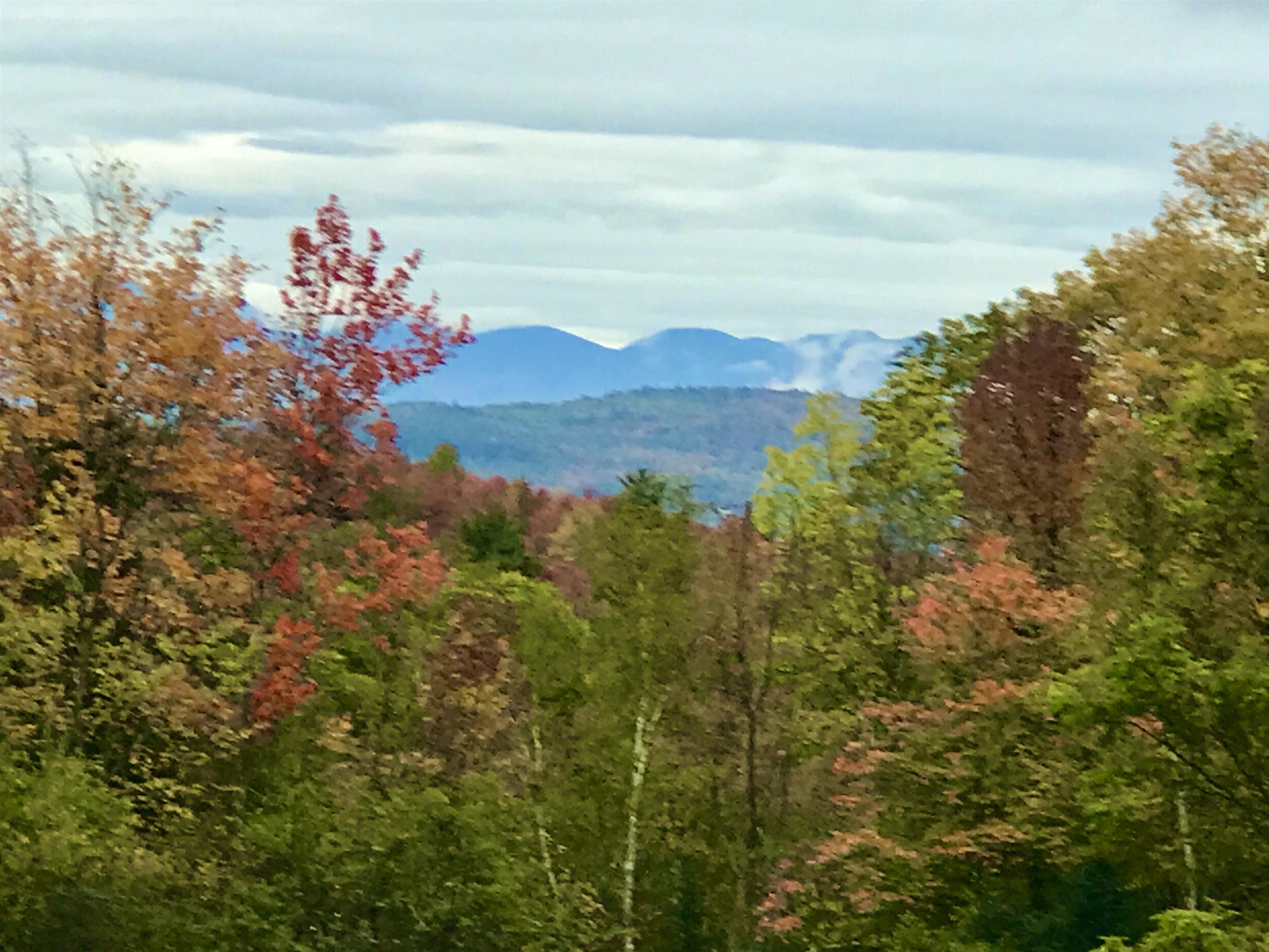 690 High Ridge Road Waterford, VT 05819 - Photo 7 of 13