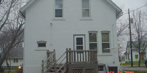 203 North 12th Street Rochelle, IL 61068 - Photo 1 of 4 Gallery Image 1