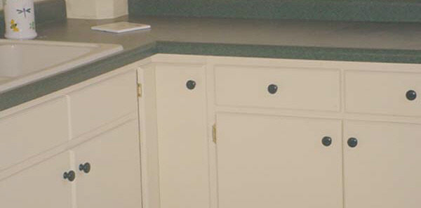 203 North 12th Street Rochelle, IL 61068 - Photo 2 of 4 Gallery Image 2
