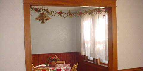 203 North 12th Street Rochelle, IL 61068 - Photo 3 of 4 Gallery Image 3