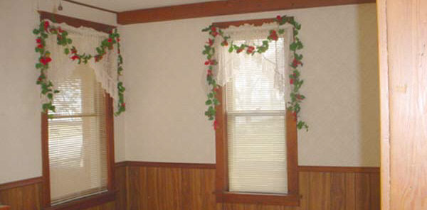 203 North 12th Street Rochelle, IL 61068 - Photo 4 of 4 Gallery Image 4