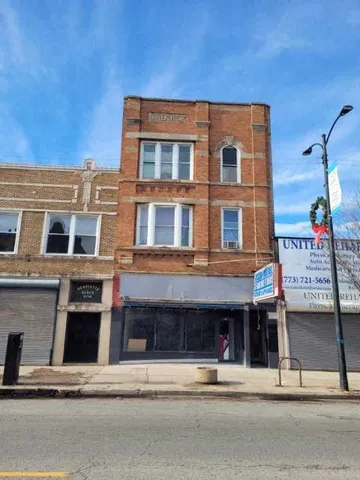 $259,999 | 9034 South Commercial Avenue, Chicago, IL 60617