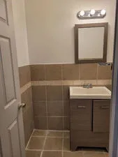 $259,999 | 9034 South Commercial Avenue, Chicago, IL 60617