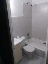 $259,999 | 9034 South Commercial Avenue, Chicago, IL 60617