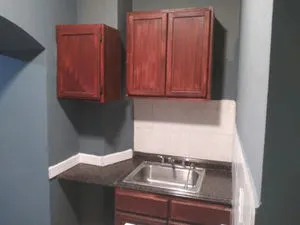 $259,999 | 9034 South Commercial Avenue, Chicago, IL 60617