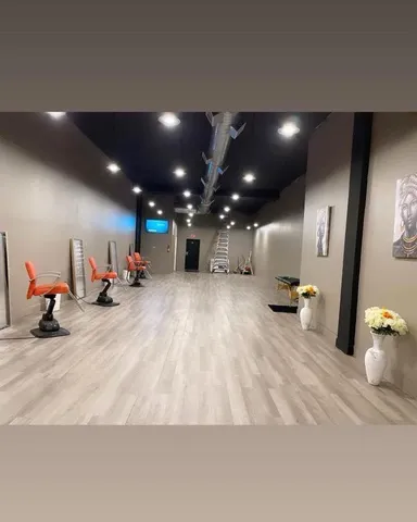 $259,999 | 9034 South Commercial Avenue, Chicago, IL 60617