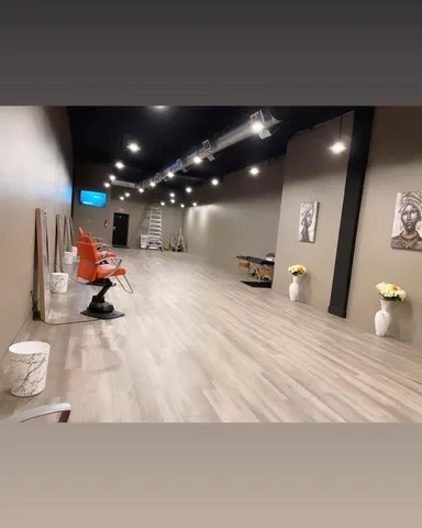 $259,999 | 9034 South Commercial Avenue, Chicago, IL 60617