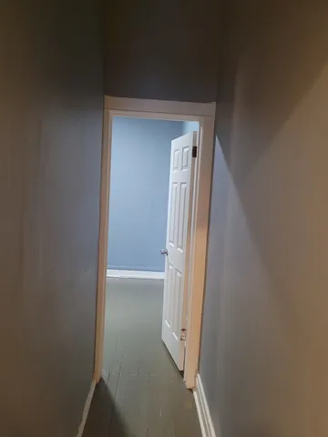 $259,999 | 9034 South Commercial Avenue, Chicago, IL 60617