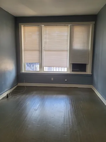 $259,999 | 9034 South Commercial Avenue, Chicago, IL 60617