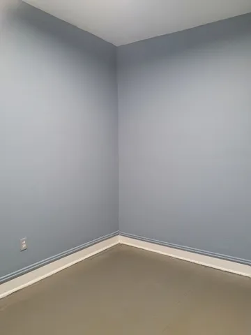 $259,999 | 9034 South Commercial Avenue, Chicago, IL 60617