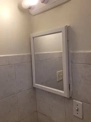 $259,999 | 9034 South Commercial Avenue, Chicago, IL 60617