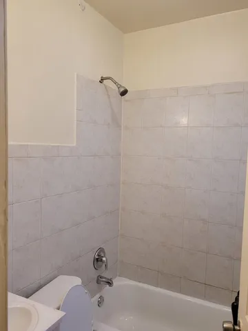 $259,999 | 9034 South Commercial Avenue, Chicago, IL 60617