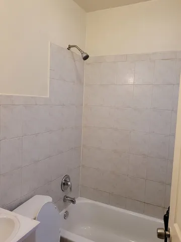 $259,999 | 9034 South Commercial Avenue, Chicago, IL 60617