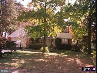 1921 Sharon Road Jenkintown, PA 19046 - Photo 1 of 1