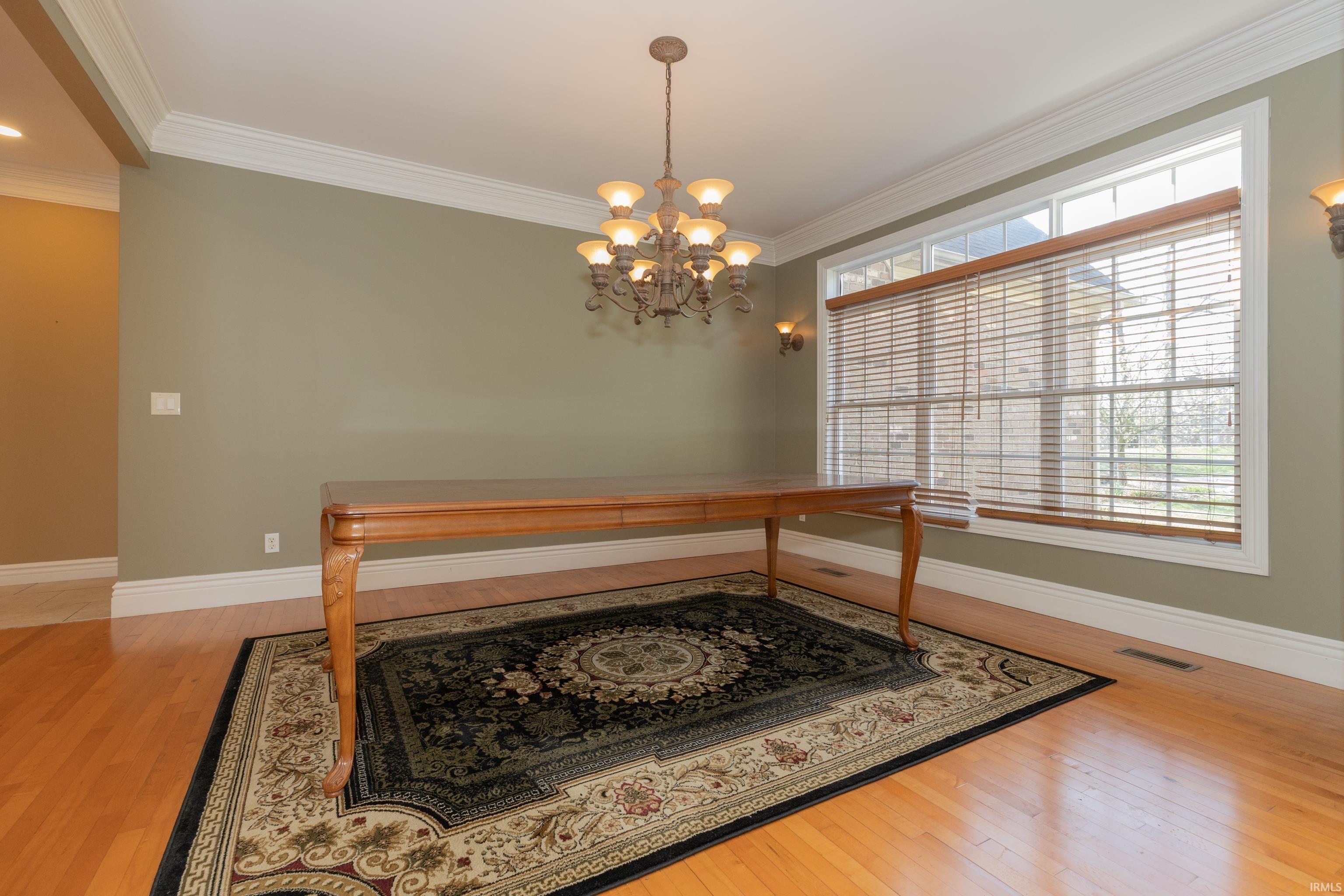 6444 Pebble Point Court Newburgh, IN 47630 - Photo 13 of 39