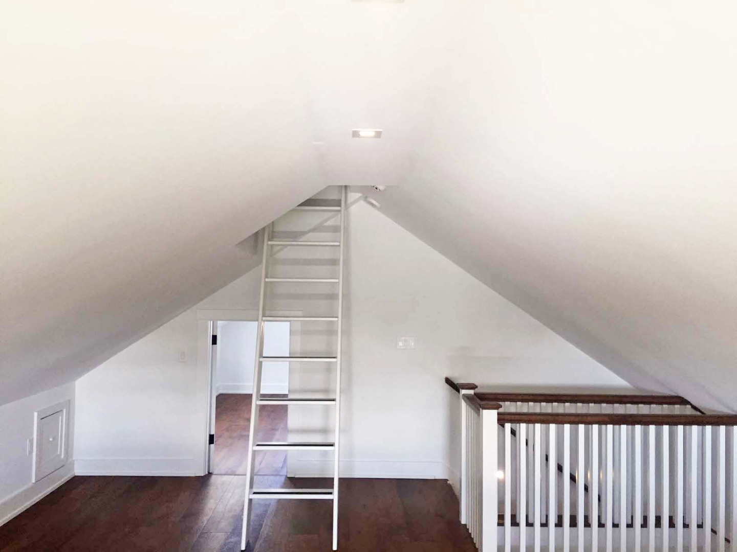 8 Delaney Road Nantucket, MA 02554 - Photo 25 of 27 Gallery Image 25