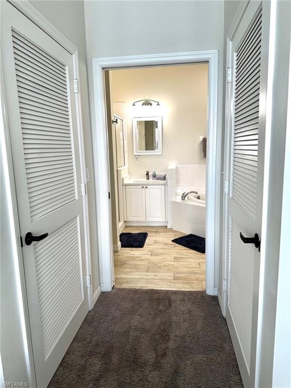 7895 Mahogany Run Lane, Unit 1422 Naples, FL 34113 - Photo 13 of 31