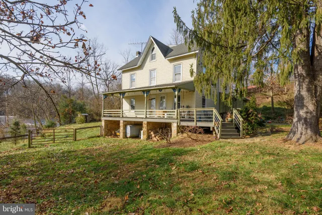 $495,000 | 7 Elk Valley Lane, Elkton, MD 21921