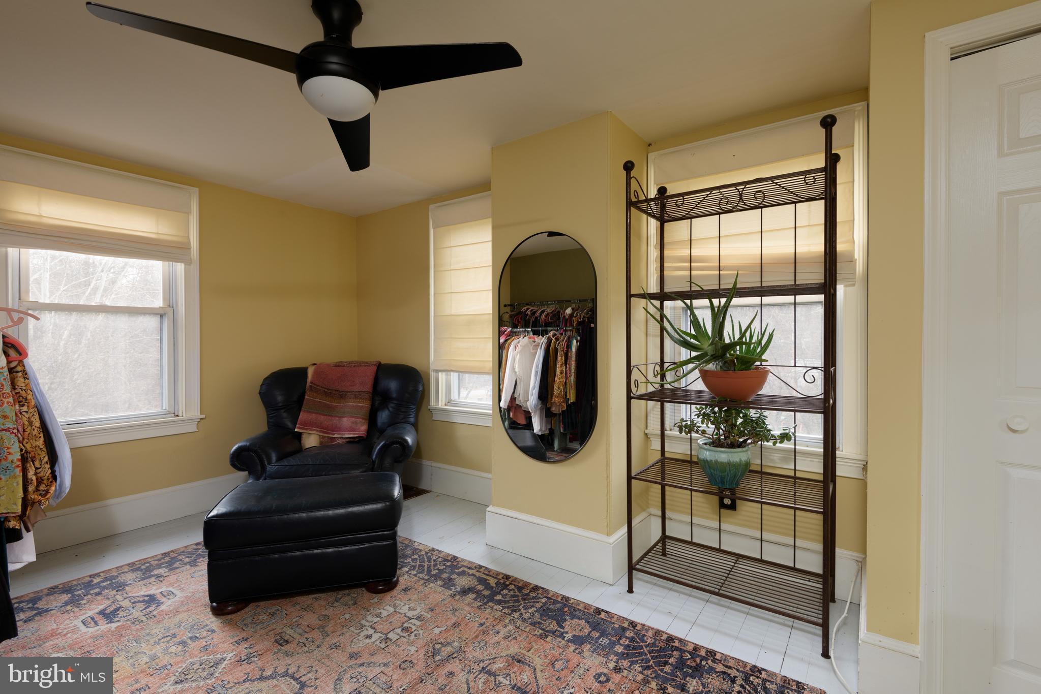 7 Elk Valley Lane Elkton, MD 21921 - Photo 22 of 45 a living room with furniture and a gate