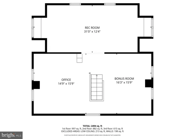 $469,900 | 7 Elk Valley Lane, Elkton, MD 21921