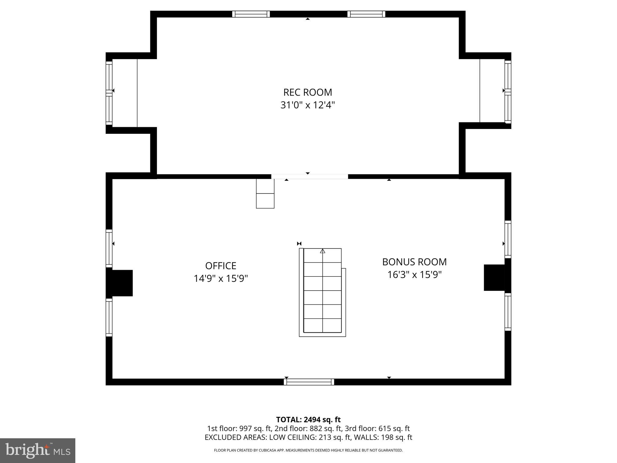 7 Elk Valley Lane Elkton, MD 21921 - Photo 44 of 45 unknown