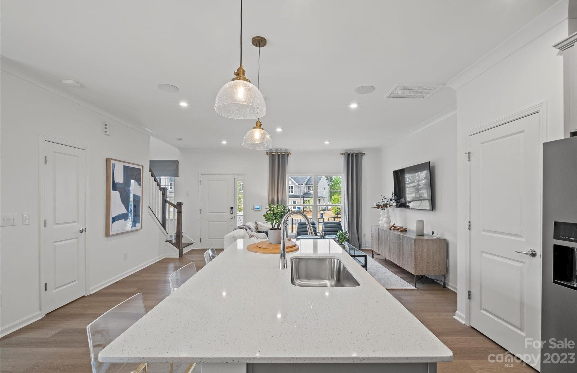 13115 Rover Street, Unit 202 Charlotte, NC 28273 - Photo 16 of 36 Gallery Image 16