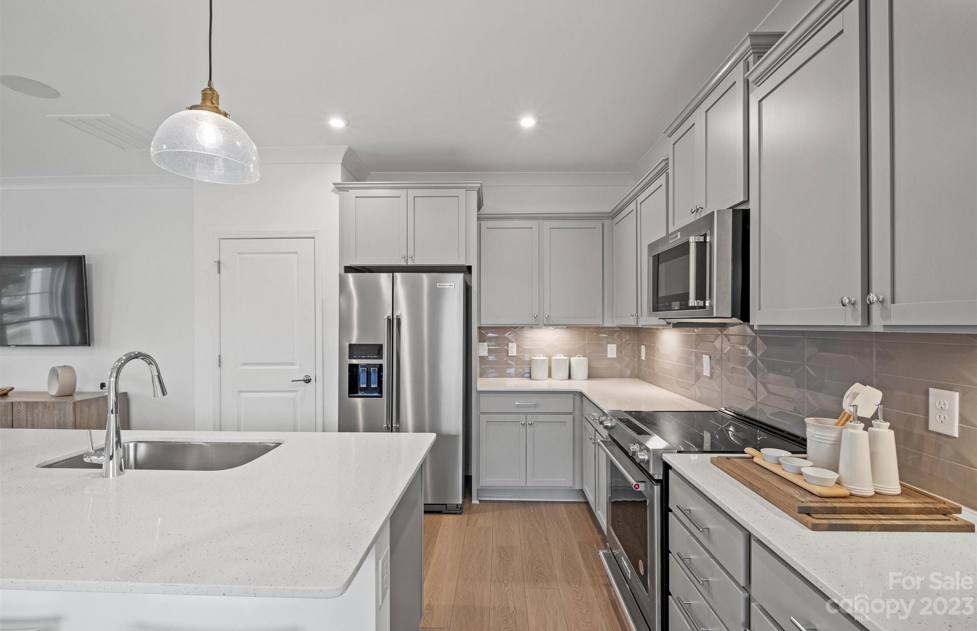 13115 Rover Street, Unit 202 Charlotte, NC 28273 - Photo 17 of 36 Gallery Image 17
