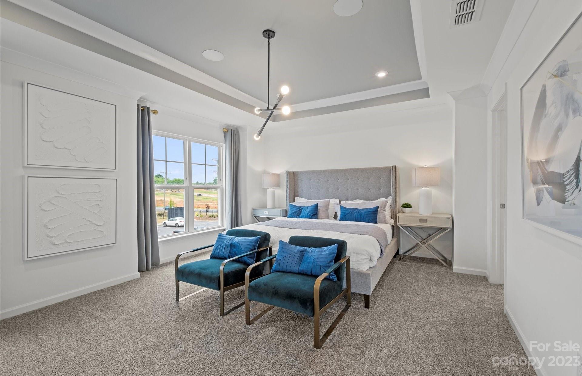13115 Rover Street, Unit 202 Charlotte, NC 28273 - Photo 23 of 36 Gallery Image 23
