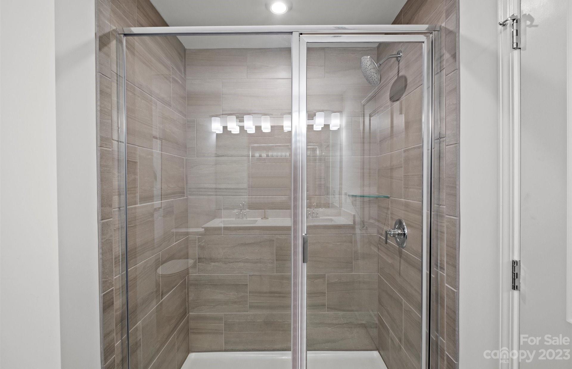 13115 Rover Street, Unit 202 Charlotte, NC 28273 - Photo 28 of 36 Gallery Image 28