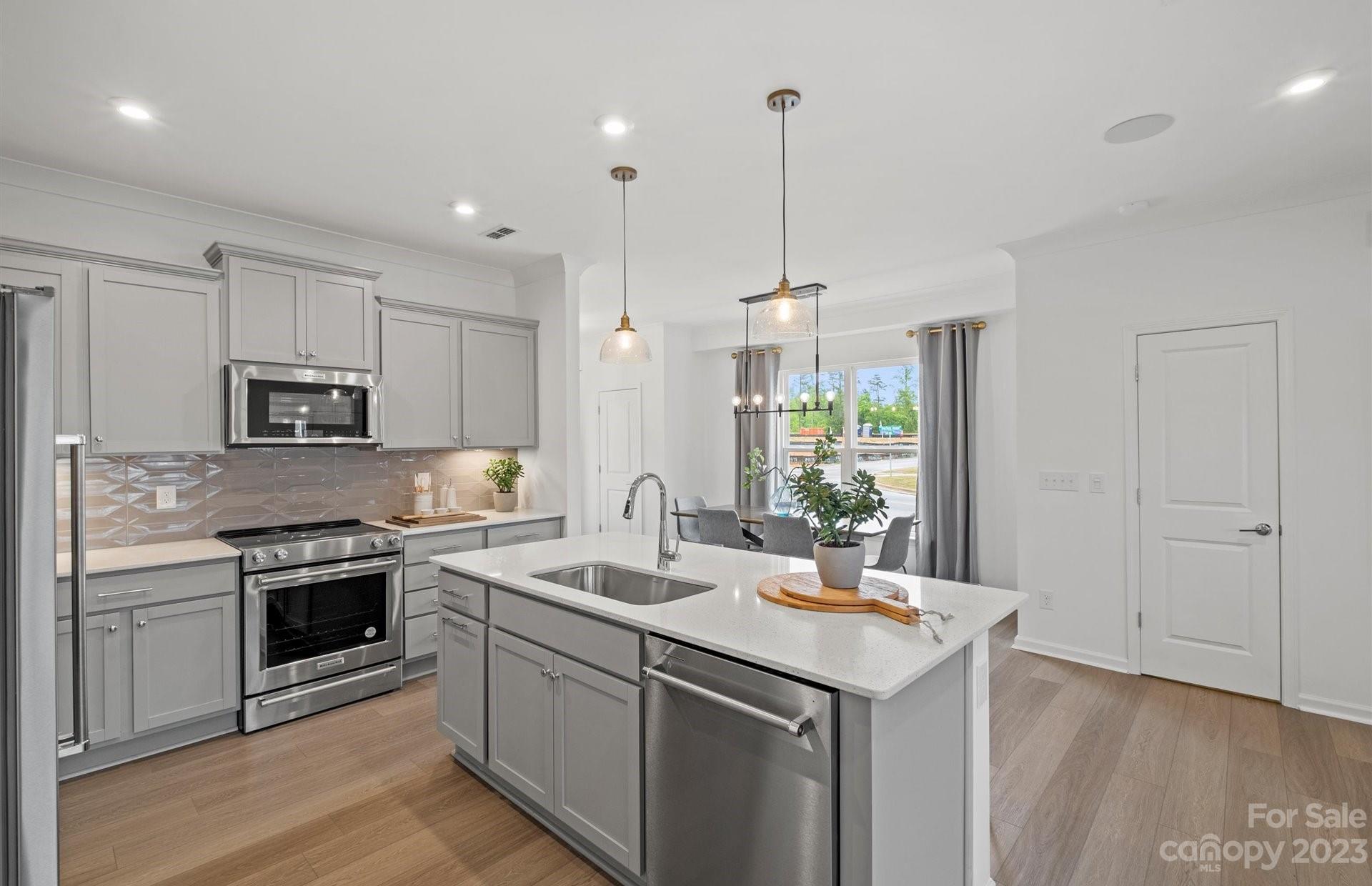 13115 Rover Street, Unit 202 Charlotte, NC 28273 - Photo 10 of 36 Gallery Image 10