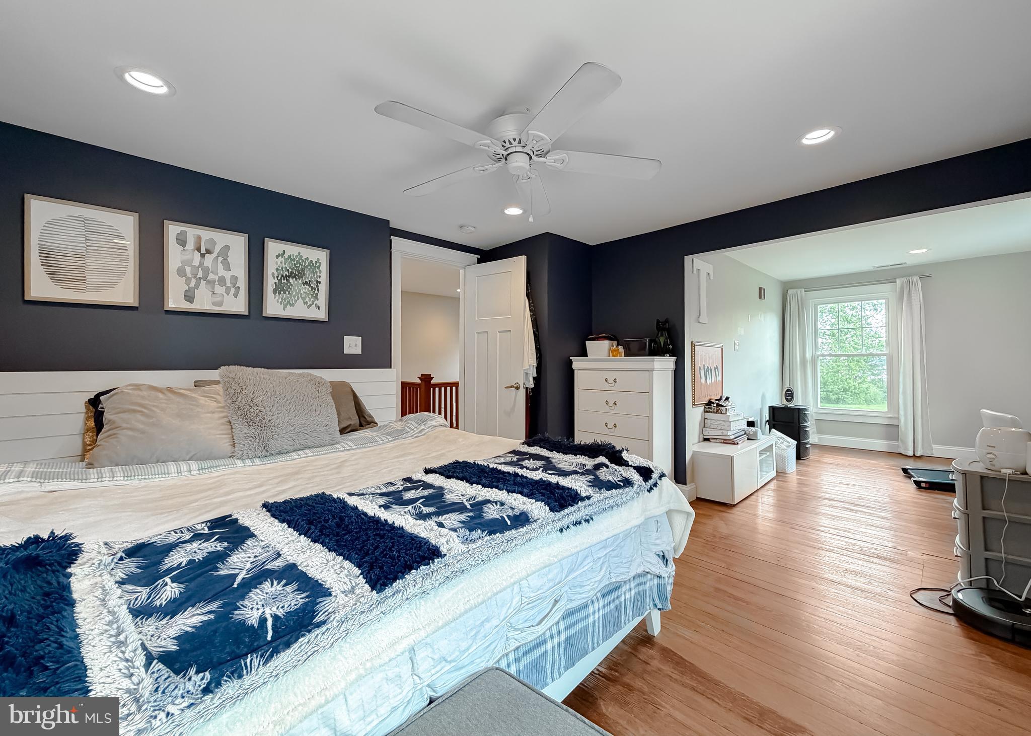 16146 Thomas Road Piney Point, MD 20674 - Photo 21 of 57