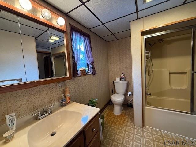 800 Main Street Windber, PA 15963 - Photo 36 of 51