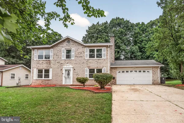 $505,000 | 4810 Reilly Drive, Clinton, MD 20735