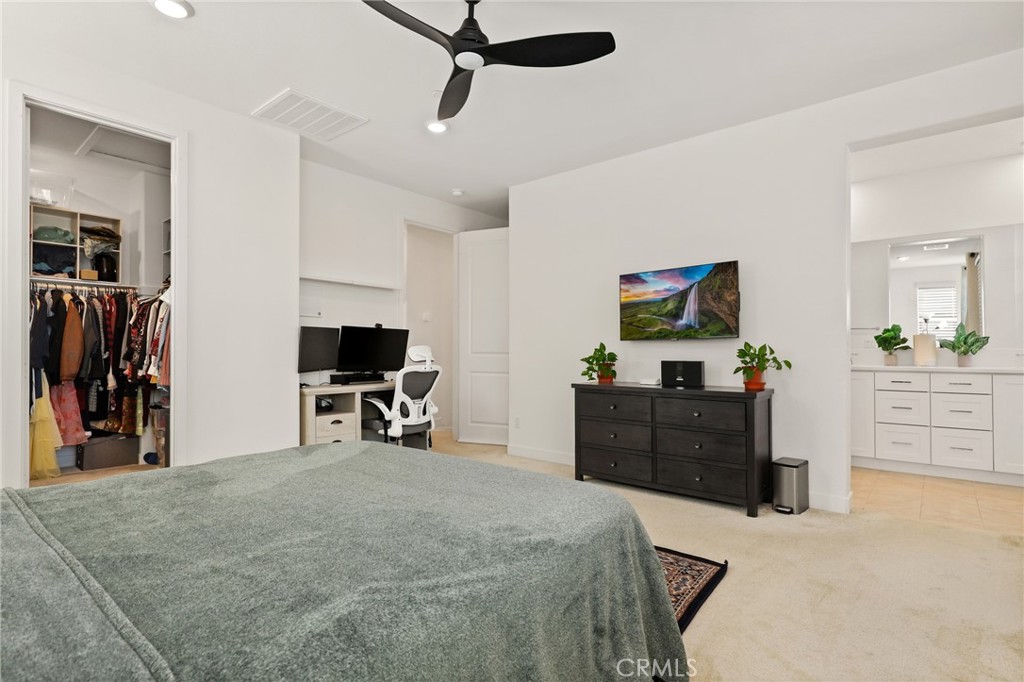 257 Sash Irvine, CA 92618 - Photo 30 of 68