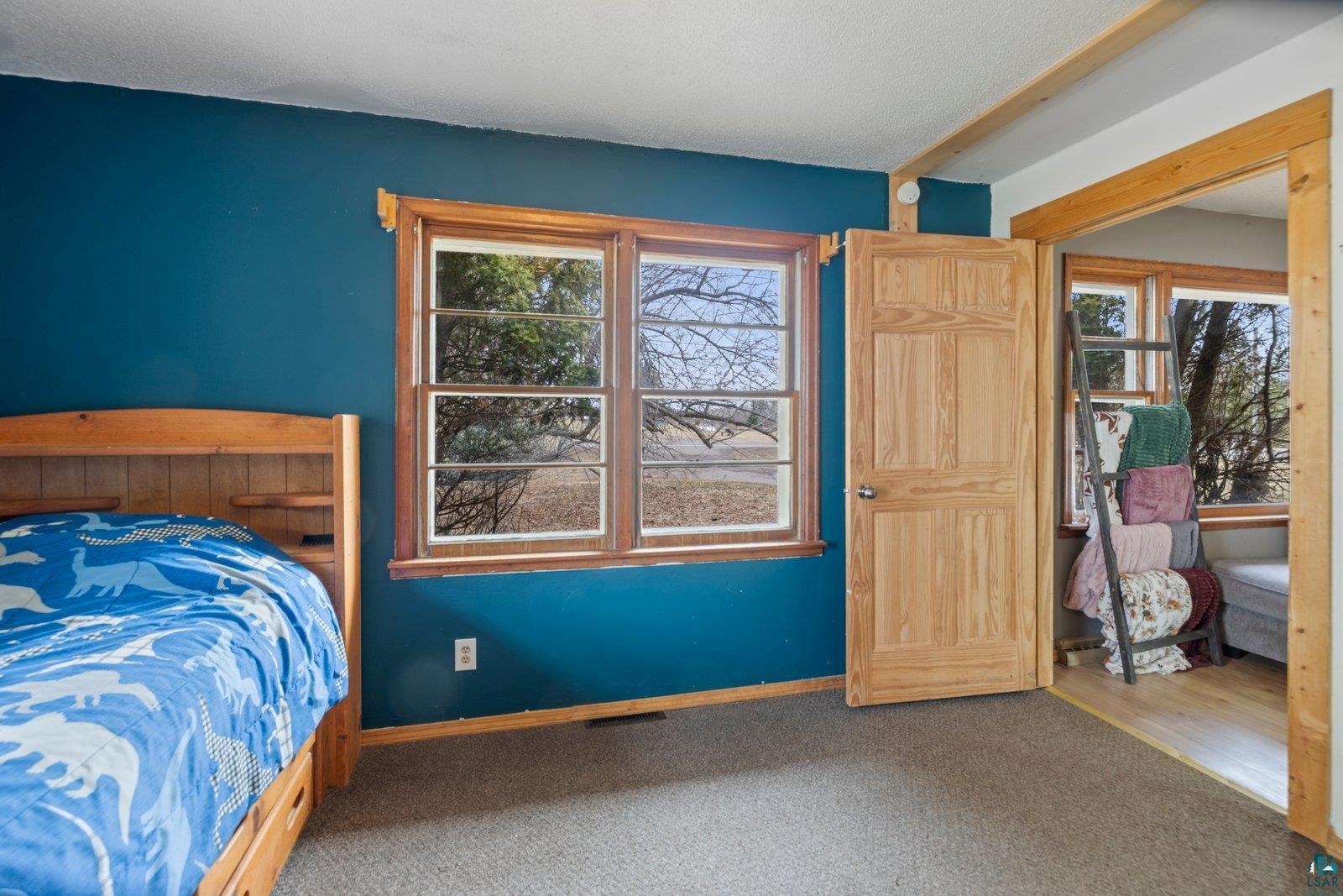 4616 W Road Moose Lake, MN 55767 - Photo 18 of 30