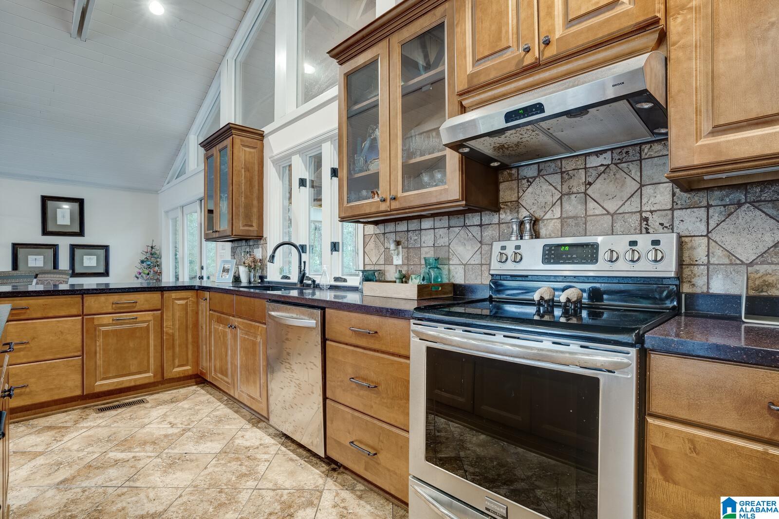 3628 Kingshill Road Birmingham, AL 35223 - Photo 6 of 29