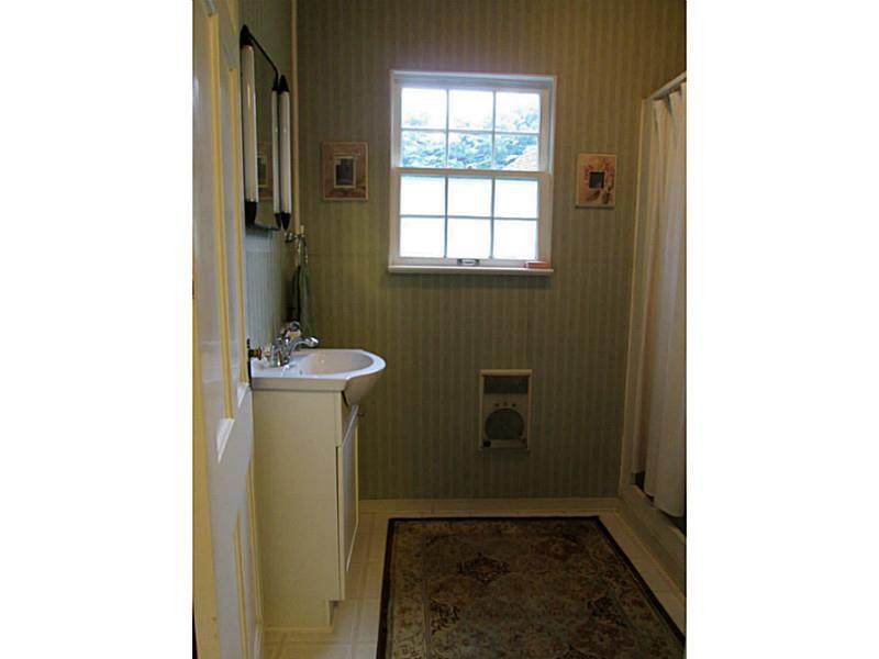 1016 Westgate Road Troy, OH 45373 - Photo 18 of 24