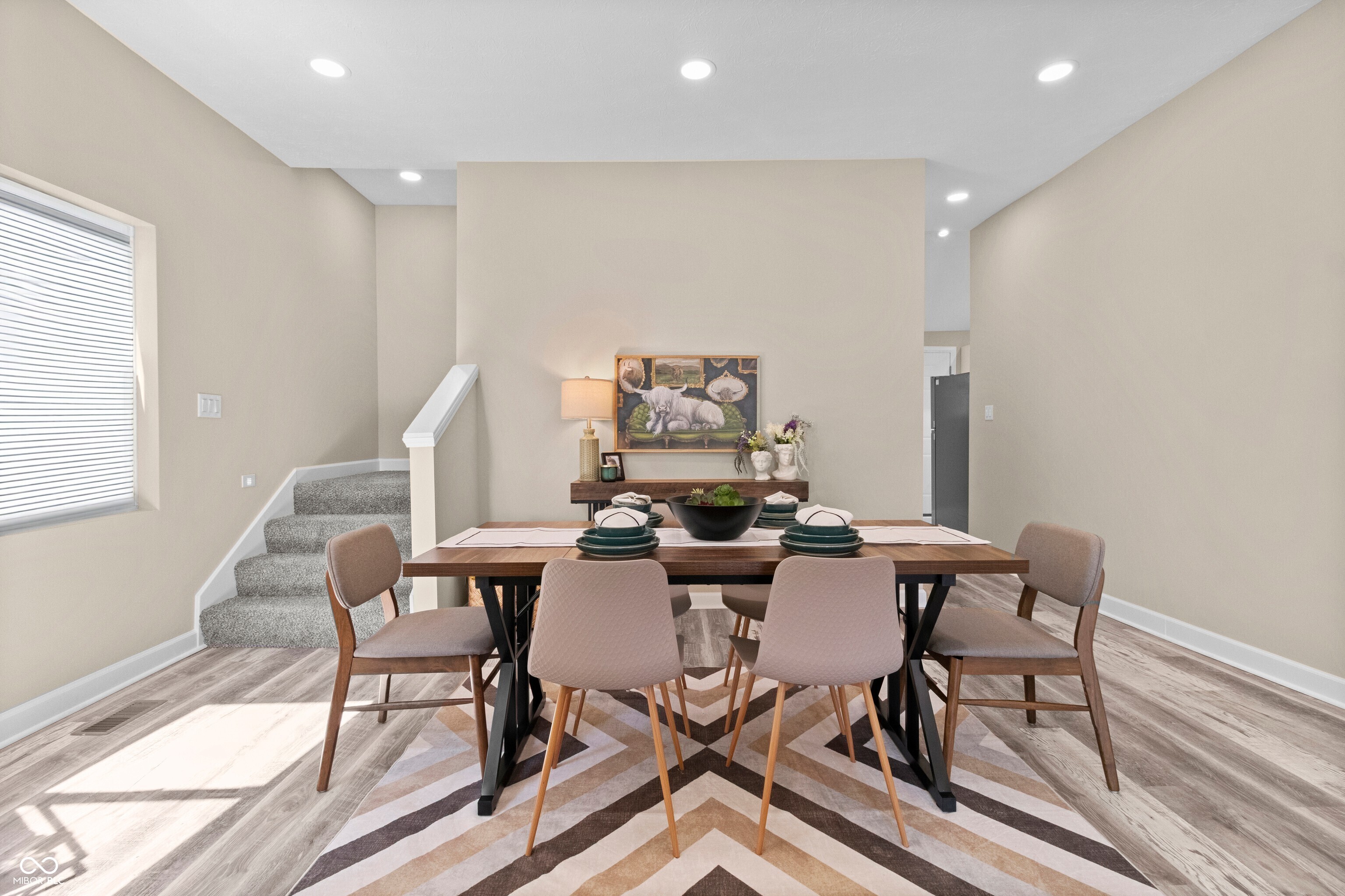 2430 Stuart Street Indianapolis, IN 46218 - Photo 12 of 51